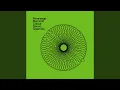 Download Lagu Untitled (Solid Groove Remix)