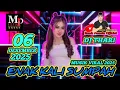 Lagu TINGGI KALI SUMPAH  DJ THARI 06 Desember 2025 MP CLUB PEKANBARU SUKRI SANJAYA