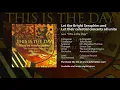 Let the bright seraphim & Let their celestial concerts all unite - Handel, The Cambridge Singers