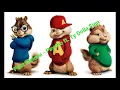 Post Malone - Psycho ft Ty Dolla ign Chipmunk