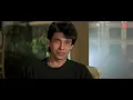 Ab Tere Bin (From "Aashiqui") - Kumar Sanu