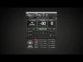 Waves Loudness Meter - Quick Start Guide