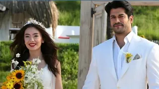 الاغنية الاصلية الحب الي كواني 