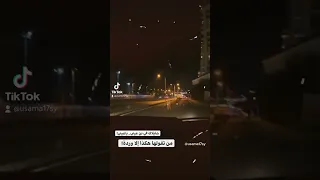 وردة وردة الجزائرية حنين الغربة موتتني حالات واتس 2022 