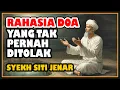 Lagu RAHASIA DOA PARA WALI‼️ Bukan Tentang Kata, Tapi Tentang Keadaan Hati | Wejangan Syekh Siti Jenar