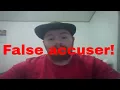 The word Devil in the Bible