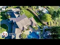 49 Patton Drive - Luxury Home With Waterfront Views