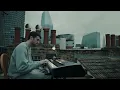 Fred again.. - Actual Life 3 Piano Live (22 December 2022)