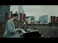 Download Lagu Fred again.. - Actual Life 3 Piano Live (22 December 2022)