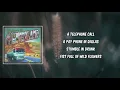 A Cowboy Knows How (Lyrics) - Flatland Cavalry