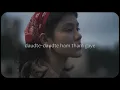 gini - Sukoon | Official Instrumental
