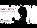 Download Lagu Bad Apple but i'ts a different language in each ear