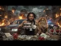 BOOL OUT VISUALIZER DKRITB WHAT IS THIS TAPE
