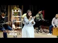 Download Lagu Cassandra - Biar Aku Saja | RADIONET SHOW
