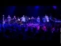 Lagu Incognito - Always there - Live in London: The 30th Anniversary Concert (2010)