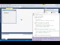 Programming Basics - OOP Object Lifecycle Constructor