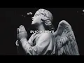 $UICIDEBOY$ - Whatever Floats Your Boat Will Definitely Sink My Ship (Lyric Video)