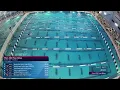 2025 Cardinal Classic Prelims