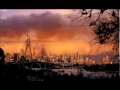 Lagu Nam Myoho Renge Kyo- Evening Gongyo (Medium)