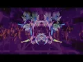 Şebnem Ferah - Bu Aşk Fazla Sana (MURAT AYDIN REMIX)
