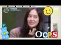 [#AmazingSaturday] Hello, you must have heard of me at least once~(˵❛ ֊ ❛˵)♡ Krystal is finally m...