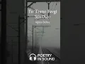 Agnes Baltsa – To Treno Fevgei Stis Okto | Foggy Train Platform Cinematic Moment I 기차는 8시에 떠나네
