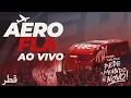 Lagu 🔴 AO VIVO: AEROFLA - COPA INTERCONTINENTAL | EMBARQUE PARA O CATAR - 06/12/25