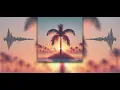 Palm Tree Memories x Gimme That Money (House Remix) | elttab