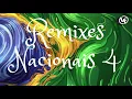 Download Lagu REMIXES NACIONAIS - Vol.04 - vy Dj Leandro Freire