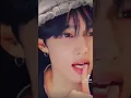 Download Lagu i'd never let you go~ #sunwoo #theboyz