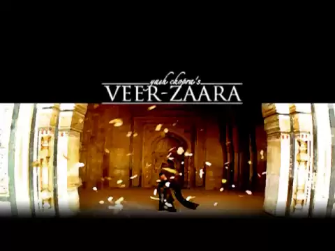 Download MP3 Veer Zara Songs Instrumental 3 in 1