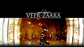 Download Veer Zara Songs Instrumental 3 in 1 MP3