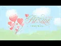 [Vietsub] BESIDE - Louis Thanawin ;; Fish Upon The Sky OST.