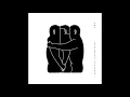 Download Lagu Toe - Our latest number (full ep)