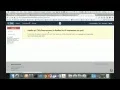 COMP1073 - Lesson 1