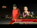 Download Lagu SLENCO - Cak Diqin \u0026 Nyimut Lestari