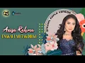 Download Lagu Anisa Rahma - Engkaulah Takdirku [OFFICIAL KOPLO VERSION]