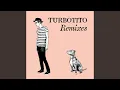 Download Lagu Lose Your Soul (Original Turbotito Remix)