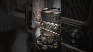 رجعوني عينيك أم كلثوم حالات واتس 