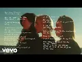 Download Lagu boygenius - Not Strong Enough (official audio)