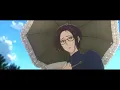 Download Lagu Violet Evergarden Movie Futarigoto ふたりごと by TRUE\u0026茅原実里