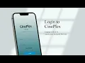 CinePlex Mobile App Introduction