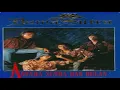 Download Lagu Damasutra - Umpama Mimpi Dalam Mimpi HQ