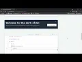 Hackerrank 30 days of code Day 5 C solution and concepts