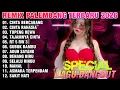 Lagu REMIX PALEMBANG TERBARU 2026 SPECIAL ALBUM DANGDUT LAWAS POPULER