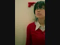 Emmy the Great - 24 (live)