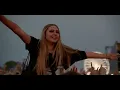 LIAM GALLAGHER - Stand By Me + Roll It Over - live Knebworth 2022