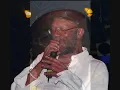 BERES HAMMOND----THERE FOR YOU.