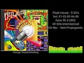 Download Lagu Flash House - 5 CD's - Vol. 01-02-03-04-05 - Anos 1996 á 2002 - 69 Hits Internacional - CD-Rip.