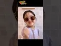 Download Lagu Story WA yuli know